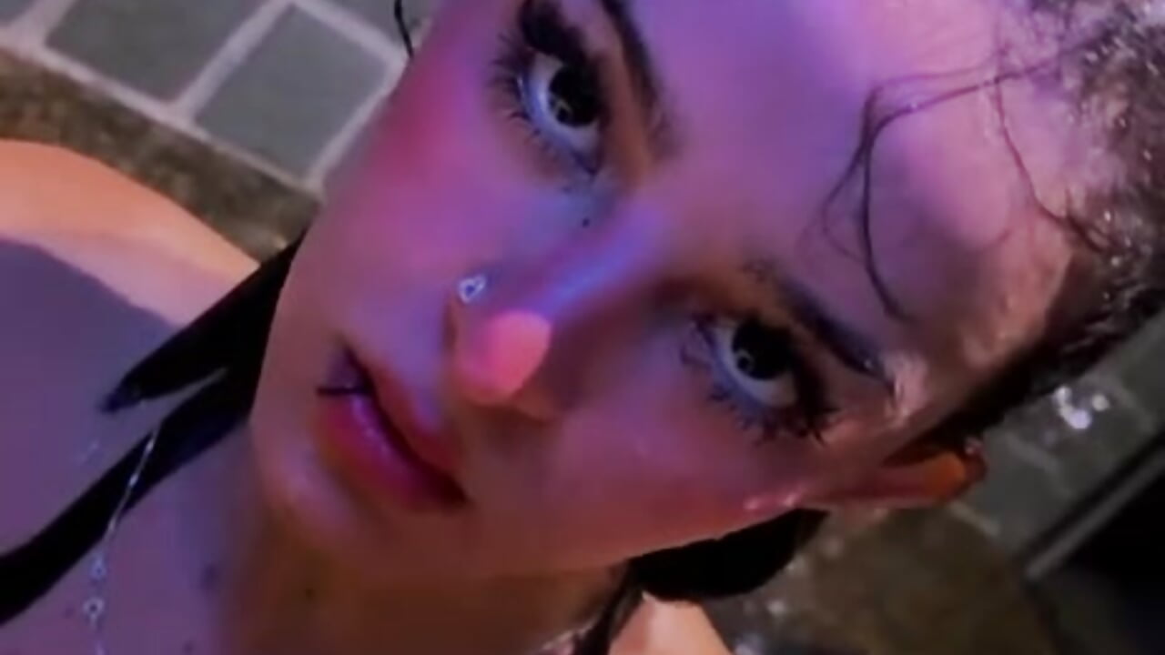 IMG_7564 - Vídeo de missdoll021, modelo de vídeos