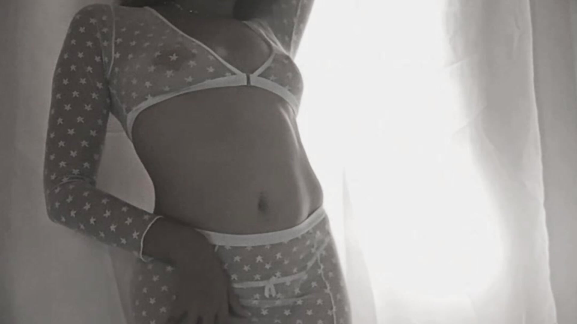 2024-07-12-112622719 - video by DonnaDidiamantti cam model