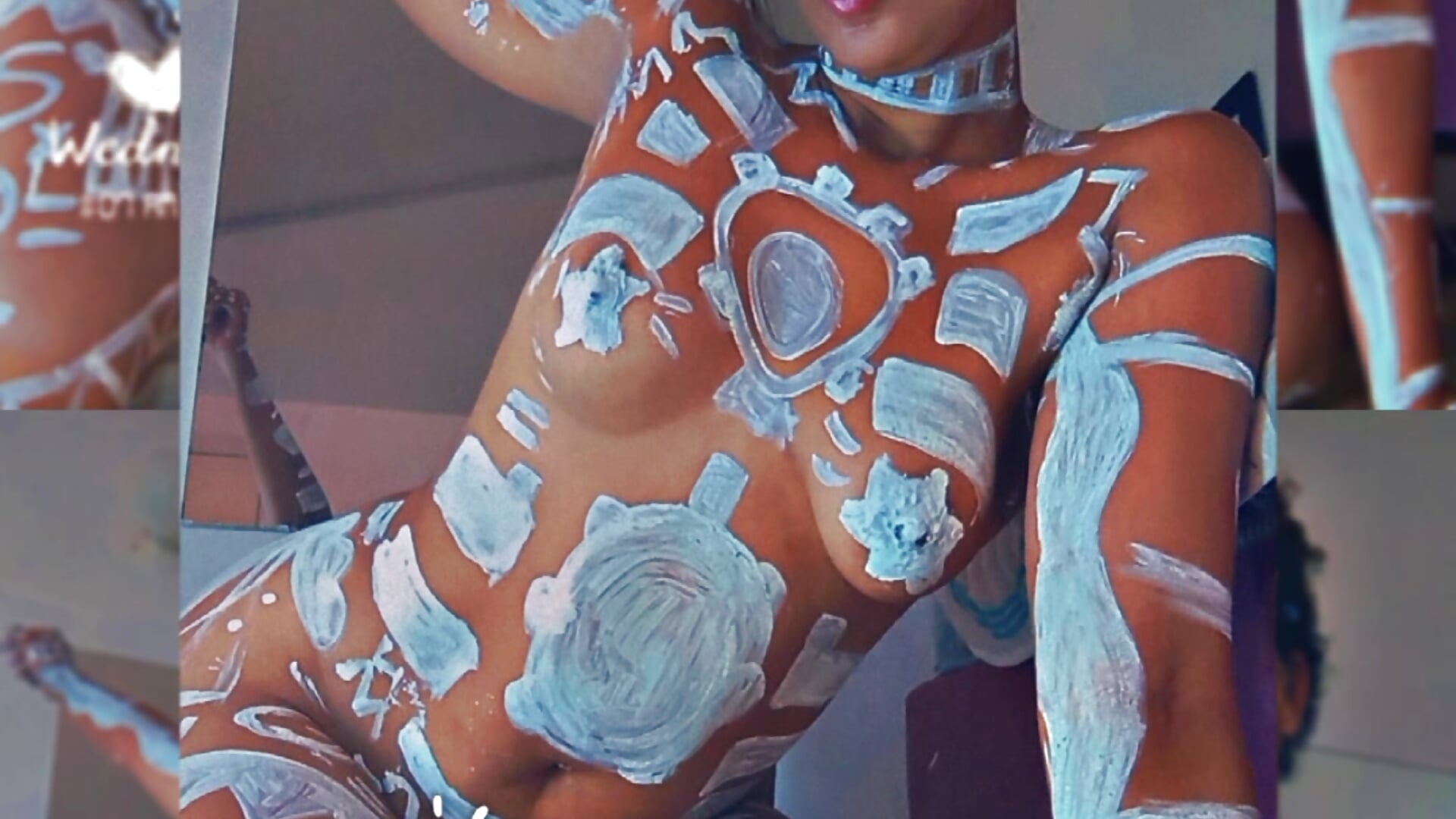 lv_7331776699723517192_20240612171040 - video by DonnaDidiamantti cam model