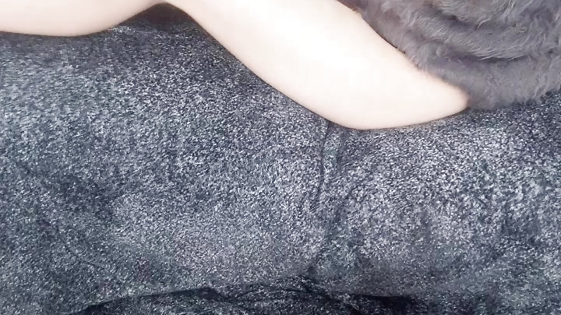 B612 - video av yuuhichan cam model