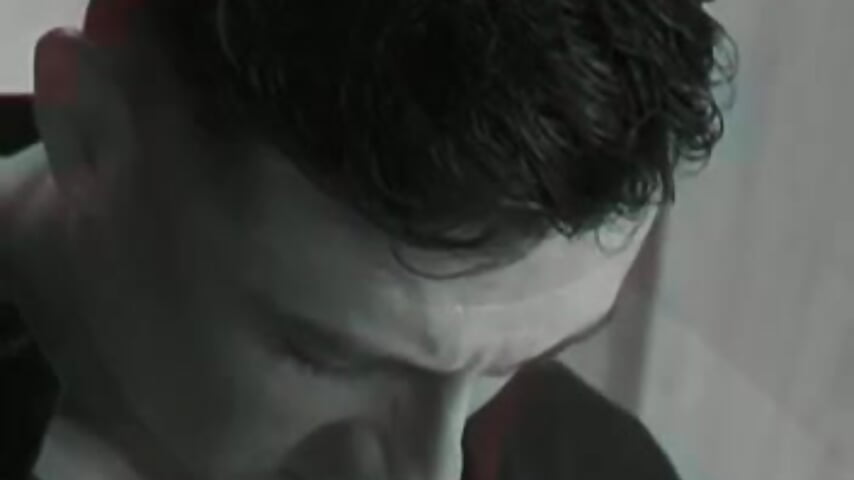 It is a pleasure to meet you! - video by Ryam_Coast cam model