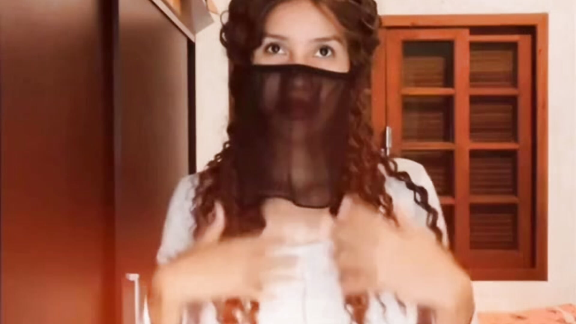 🐈‍⬛ - copy 5 Sep 14:09 - video by Goddesmyy cam model