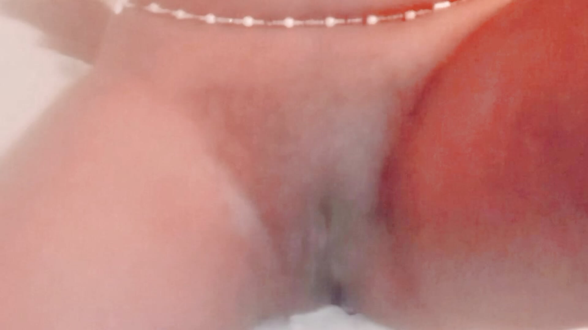 10001028568502560256360854648 - video by sashabaexx cam model