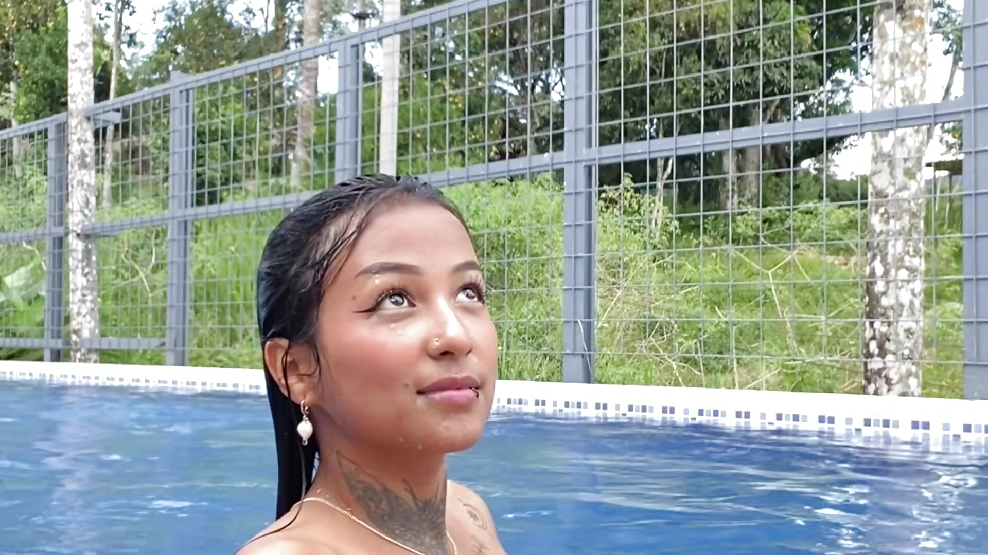 ☀️ - video by kitty_moon1 cam model