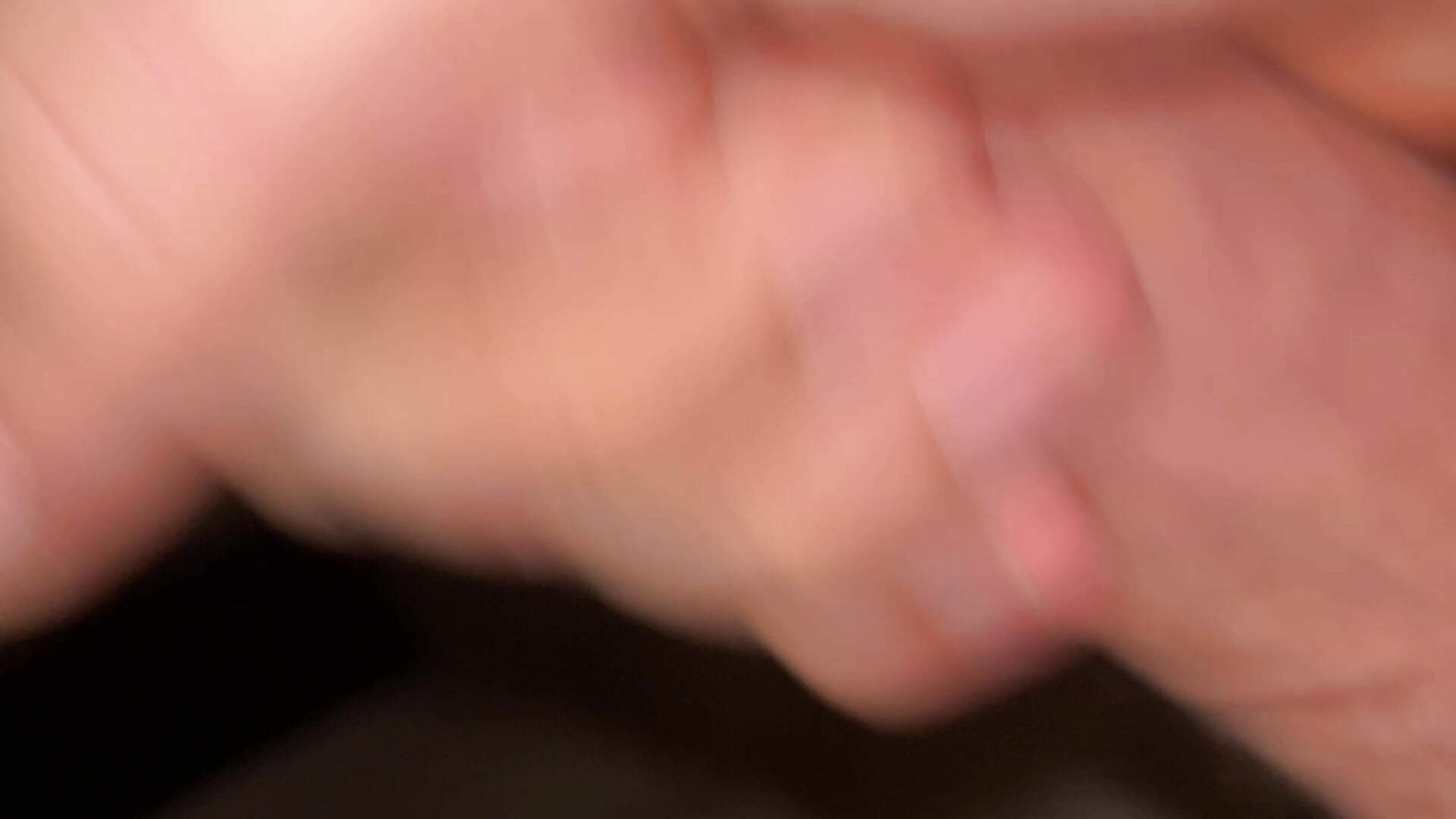 cum cummmm - video av bigdickinyourmond cam-modell