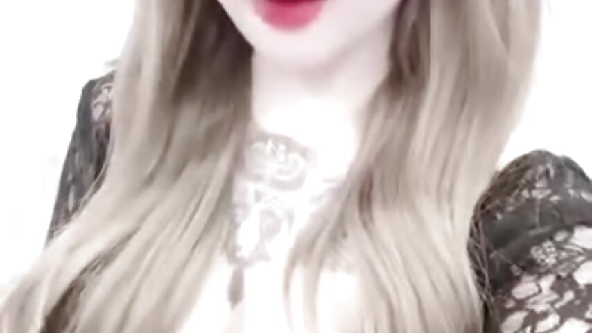 IMG_0562 - วิดีโอโดย Desire-001 โมเดลแคม