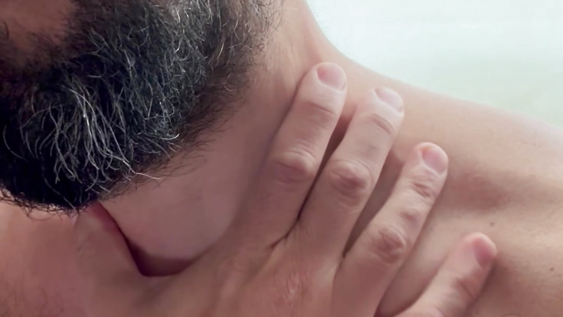 Cuello - video di Elpaciente38 modella di cam