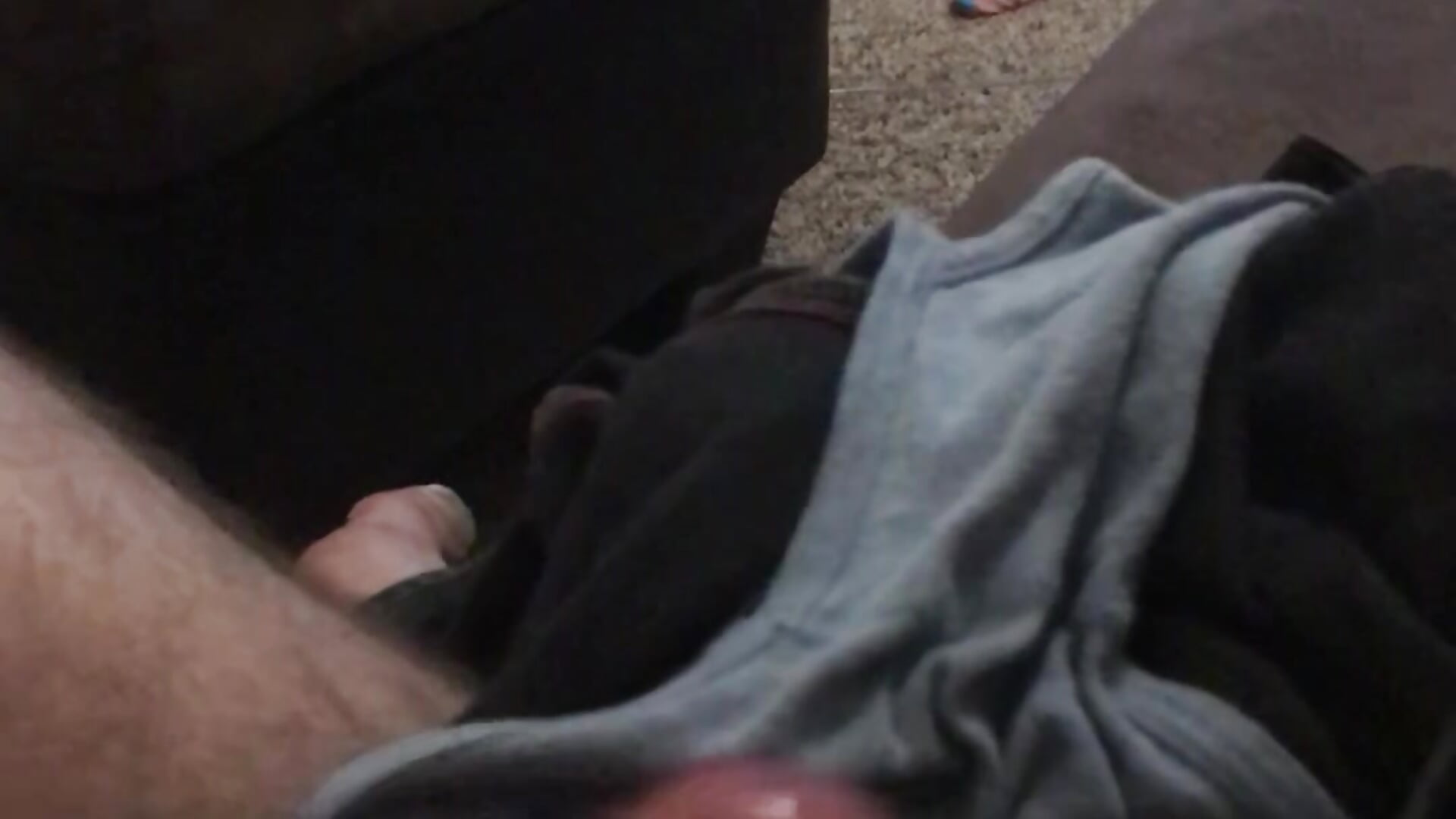 IMG_1133.mov - video av actup4me69 cam model