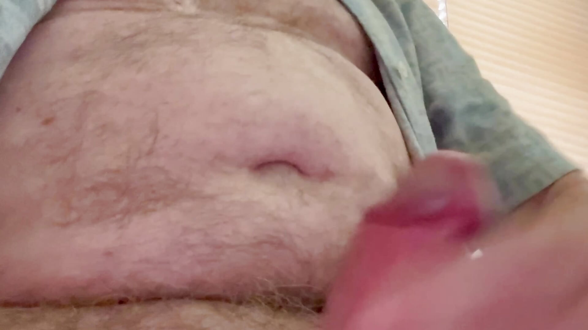 Hot cum - vídeo de cockmanx2006 modelo de câmara