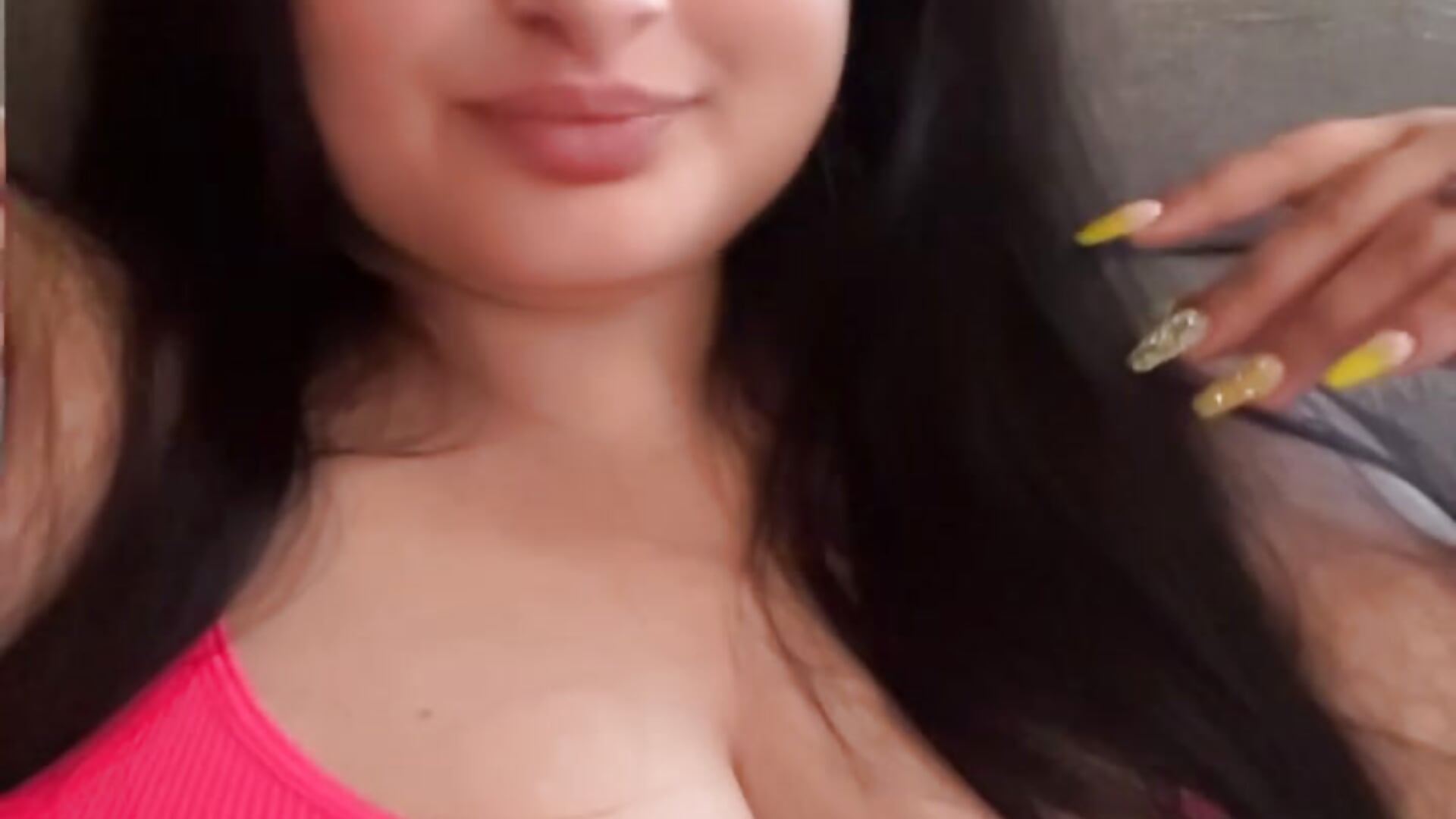 AE9389D7-D696-45AC-BBFE-7B3A866D4478－カメラキャストのAmy_arrの動画