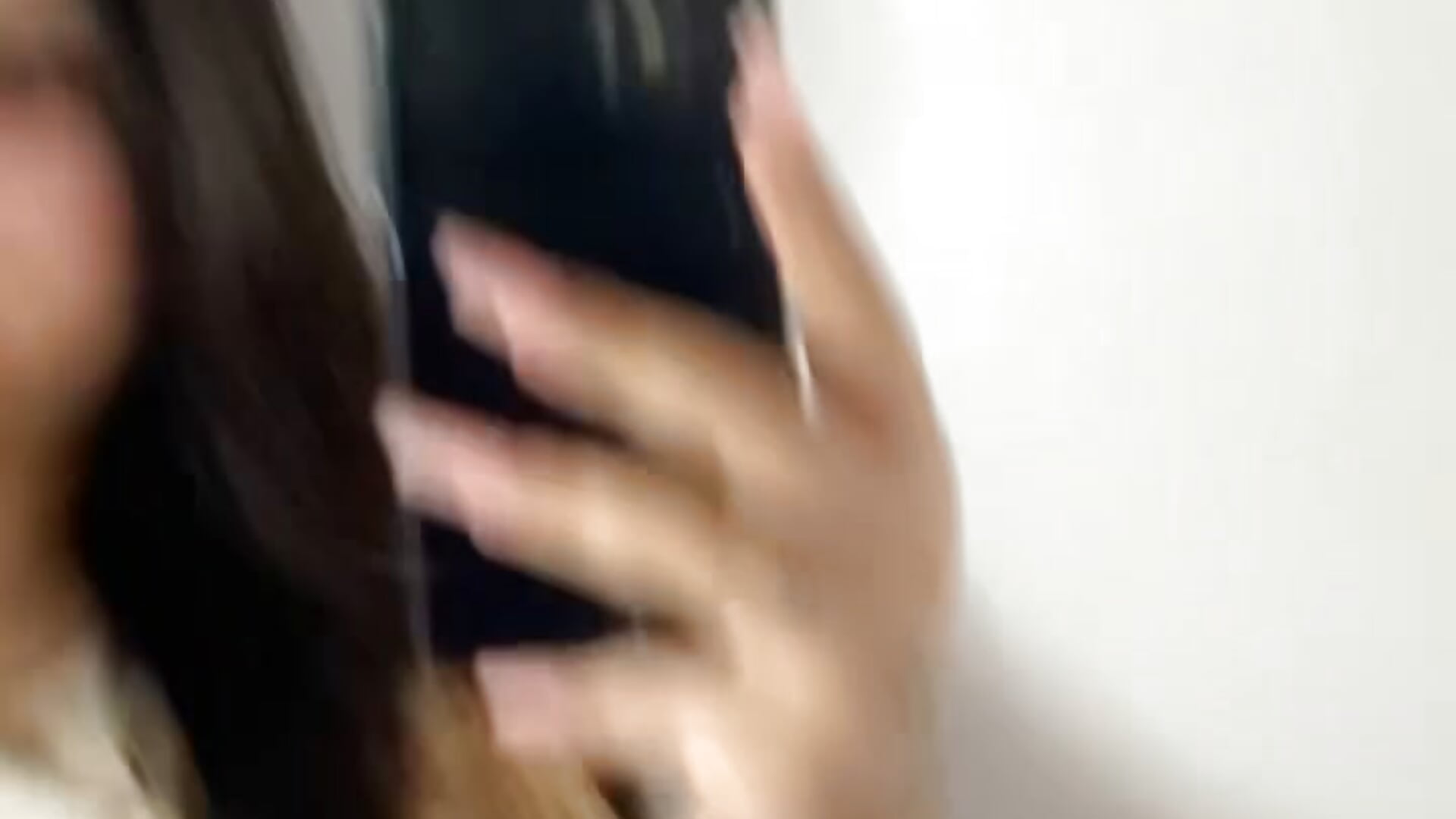 8F8CB3F4-4960-490E-BA56-2DE65961F947－カメラキャストのAmy_arrの動画