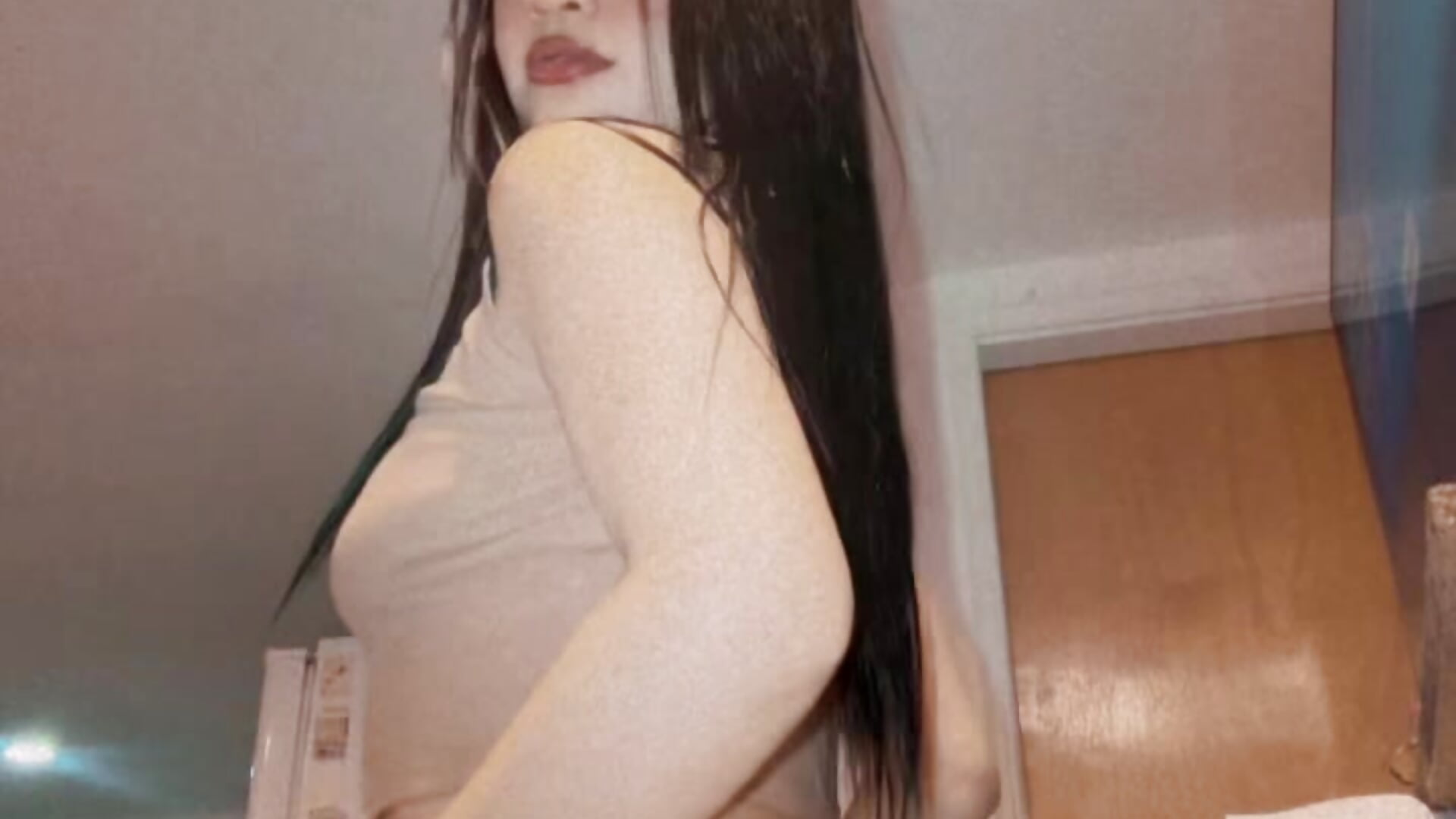 💃 - vídeo de hotqueen02 modelo de câmara