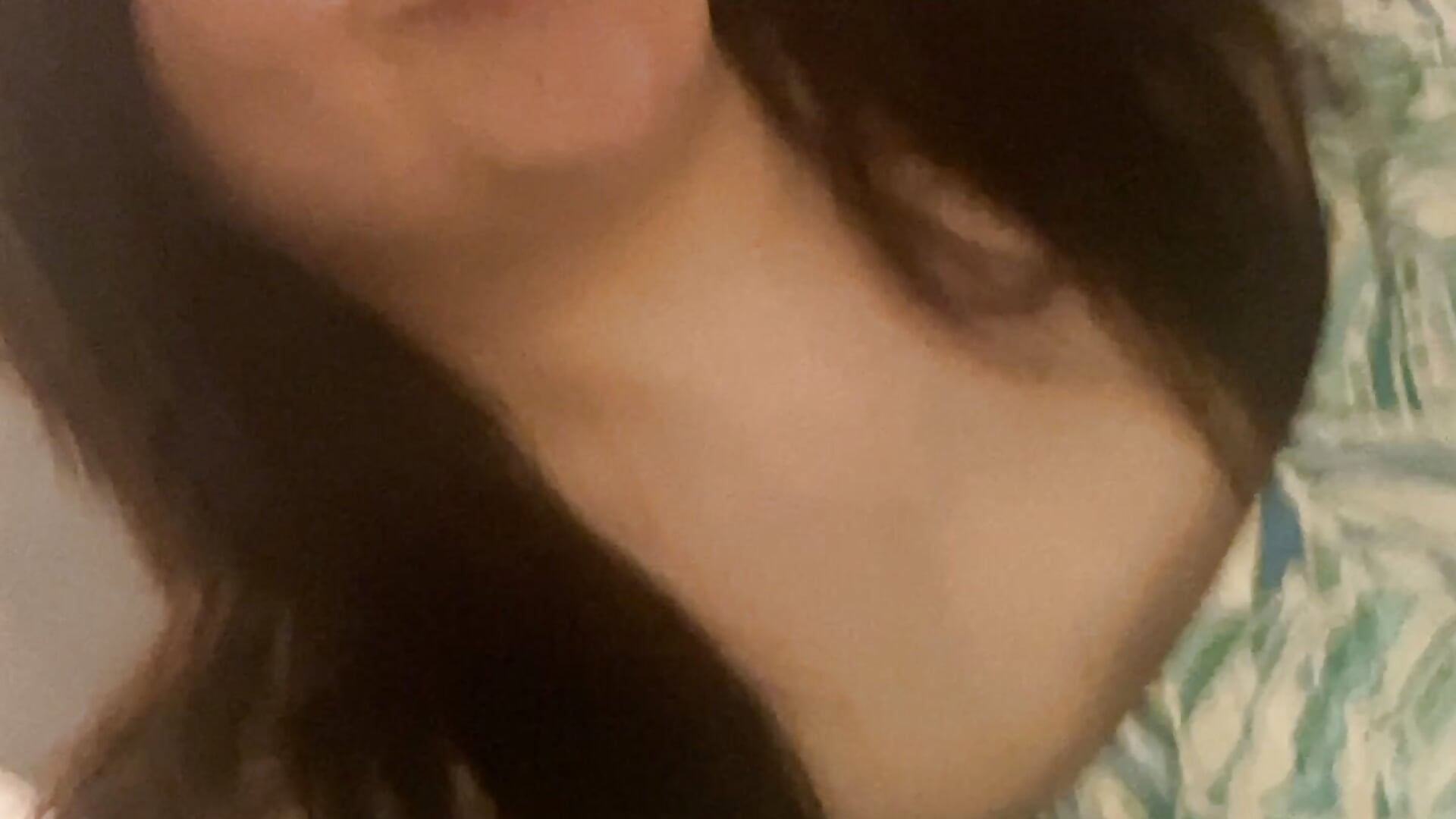 Life is beautiful - video by xstreyitaa cam model