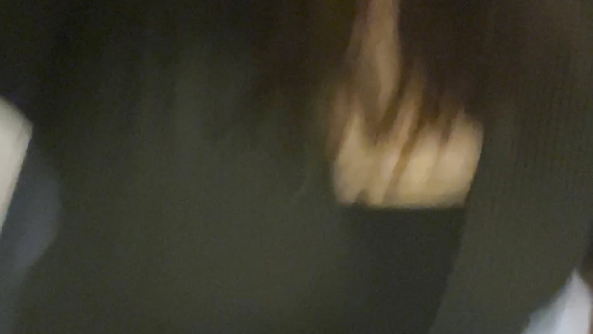 Saturday night! - video by xstreyitaa cam model