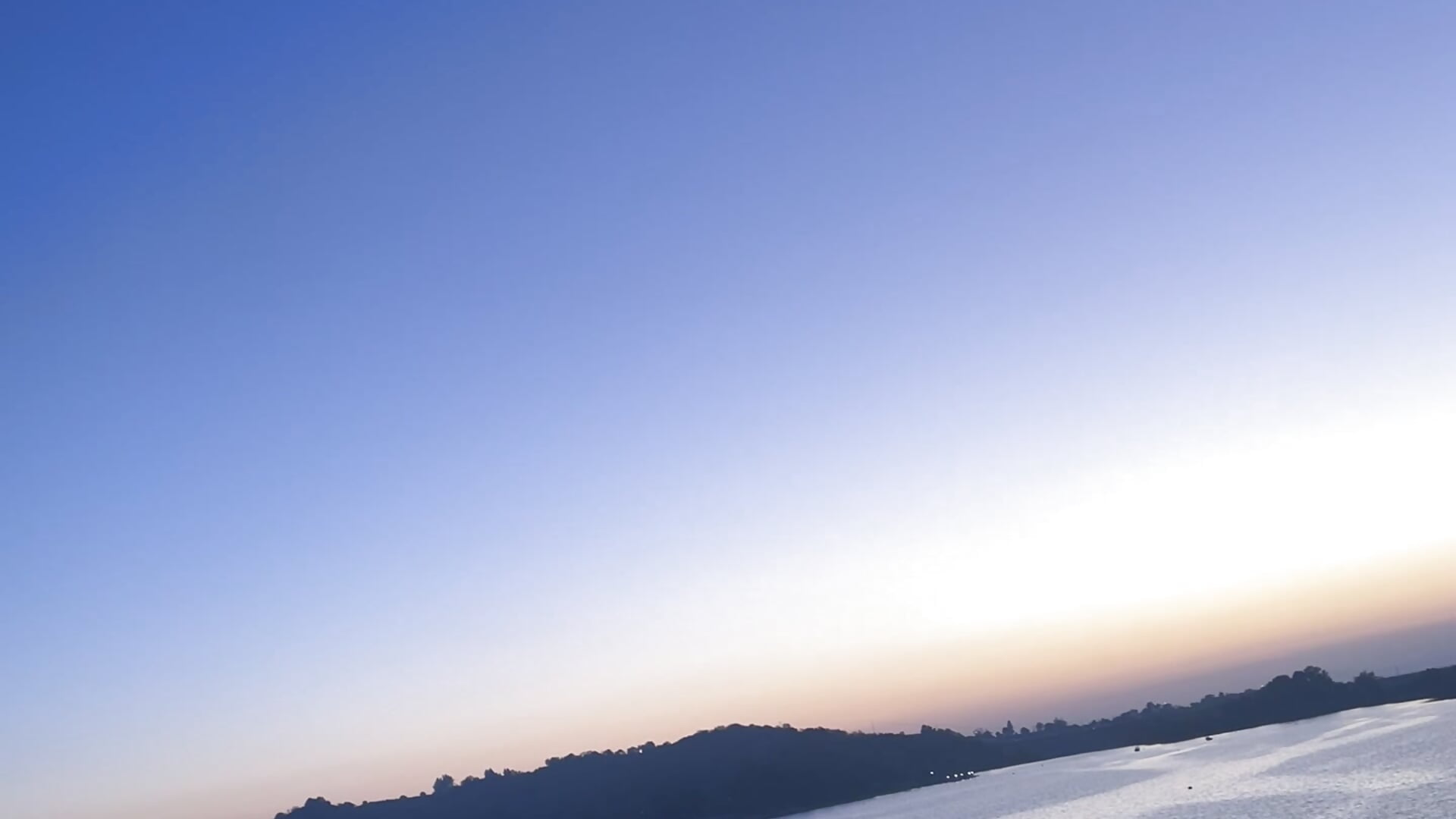 Beautiful lifestyle ⛵️ - video by xstreyitaa cam model