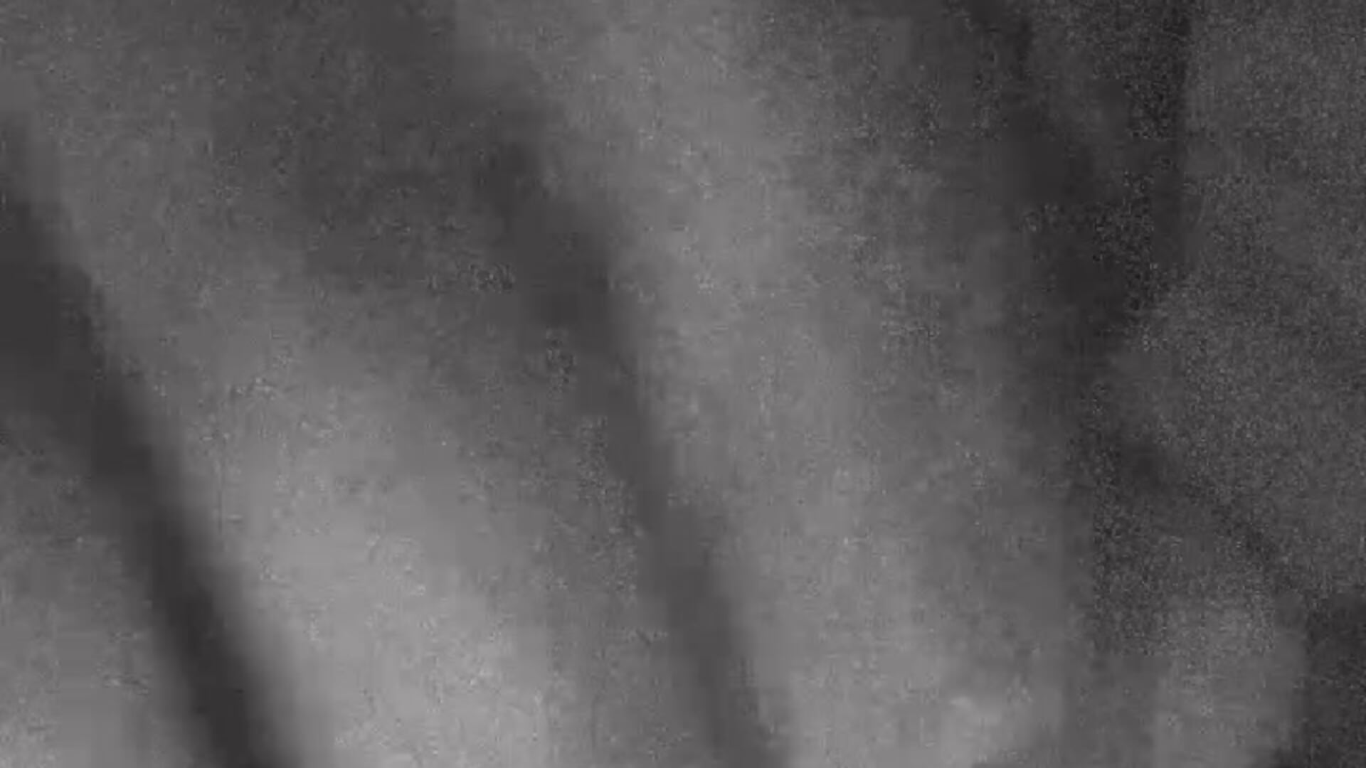 56E5DF54-2424-4525-B7D1-72089D8D71D8 - video by carlo20n cam model