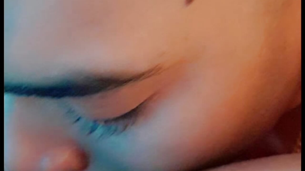 How delicious is the way you suck me off 🔥🤤 - video by AshleySecrets_ cam model