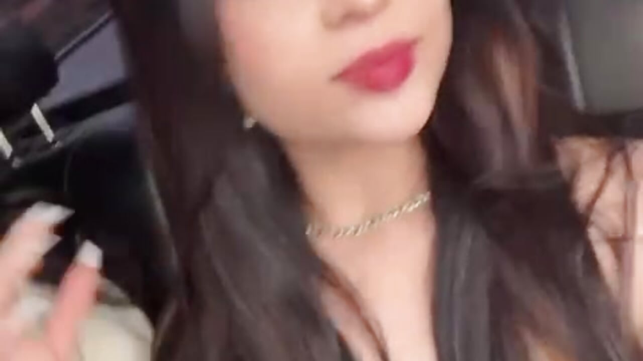 me - video by ChannelWhite_ cam model