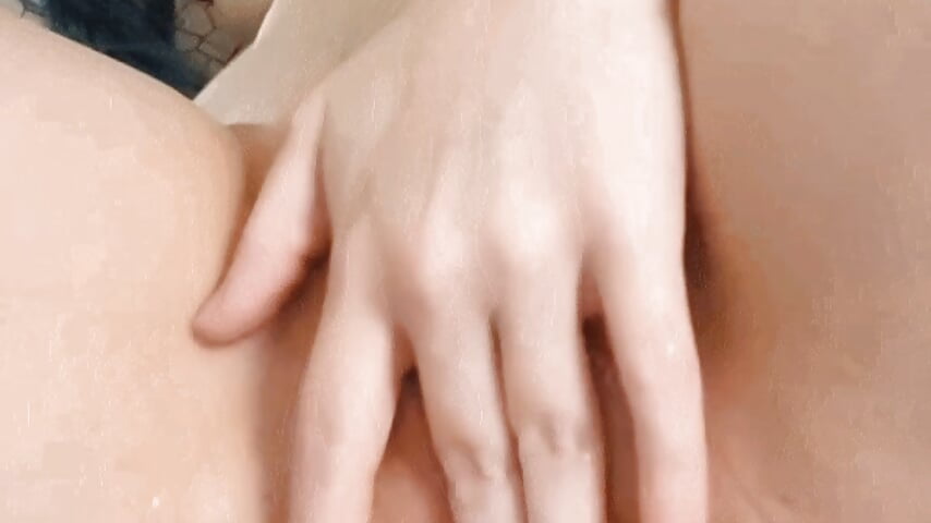 💦💦 Part 2 🤭 - video by BrandyMyst cam model