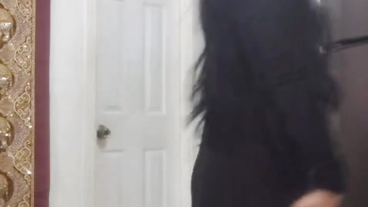 ballroom dancing - video by BasmaHernandez cam model