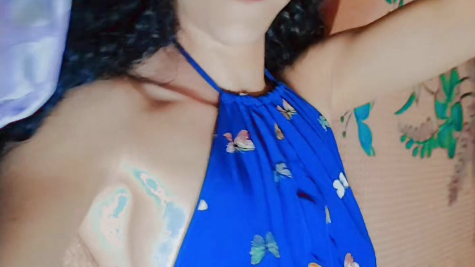 2024-12-23-163425395 - video by lucerocutte cam model