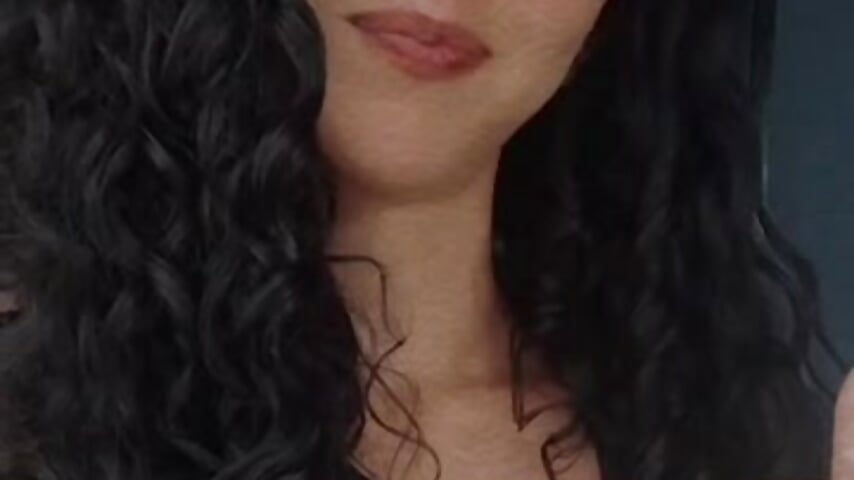 1000221635 - video by lucerocutte cam model