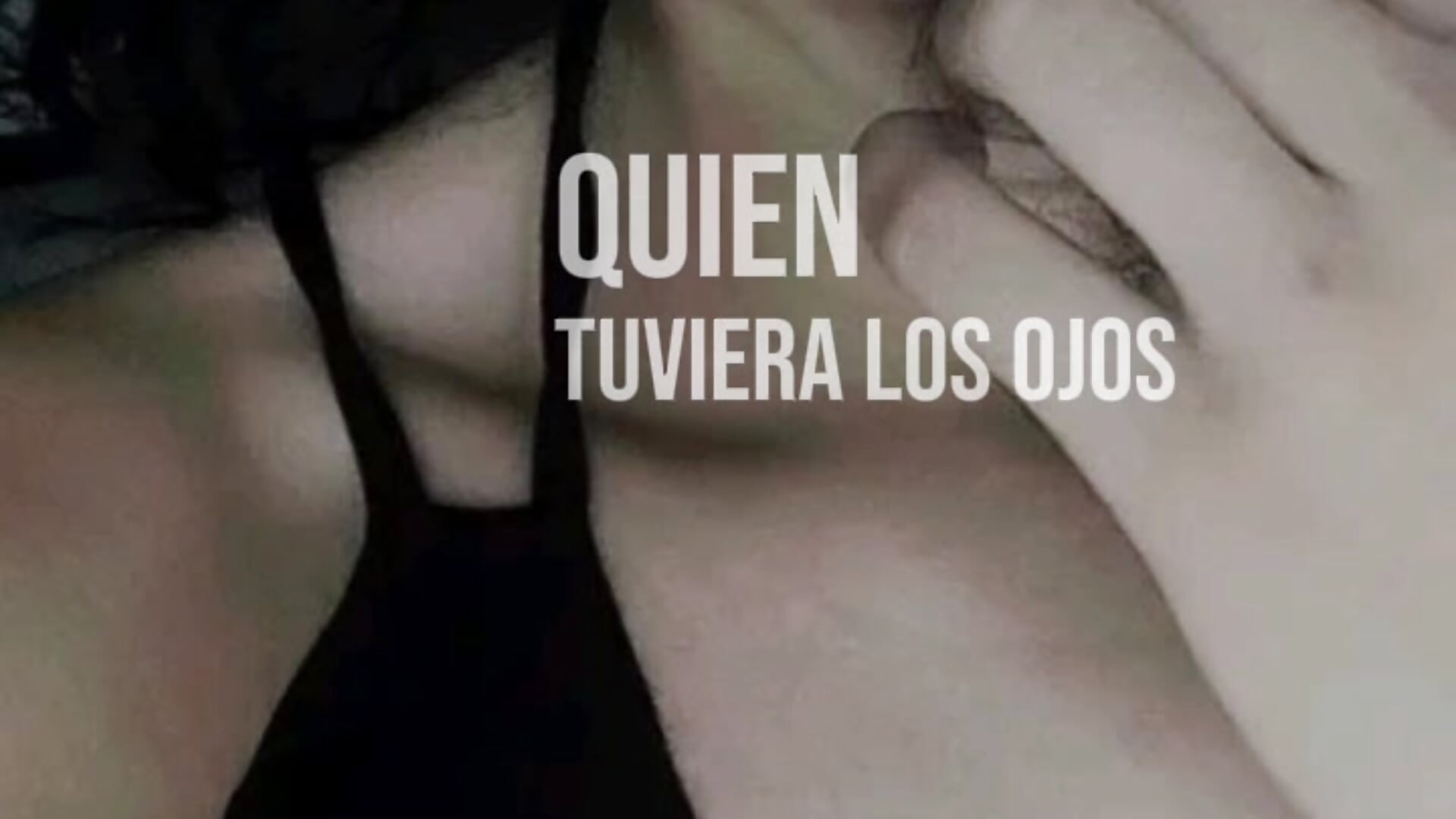 🥰🥰🥰🥰 - video by lucerocutte cam model