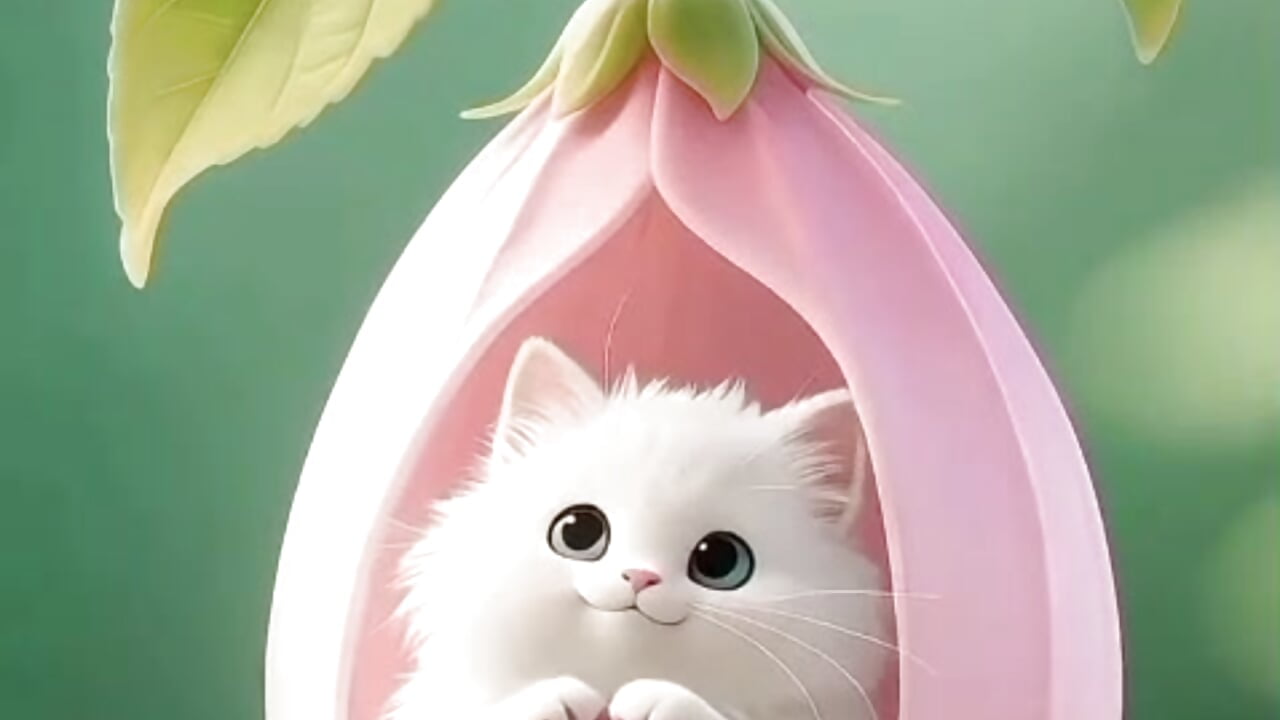 1000076033 - video by FilthyChapter13 cam model