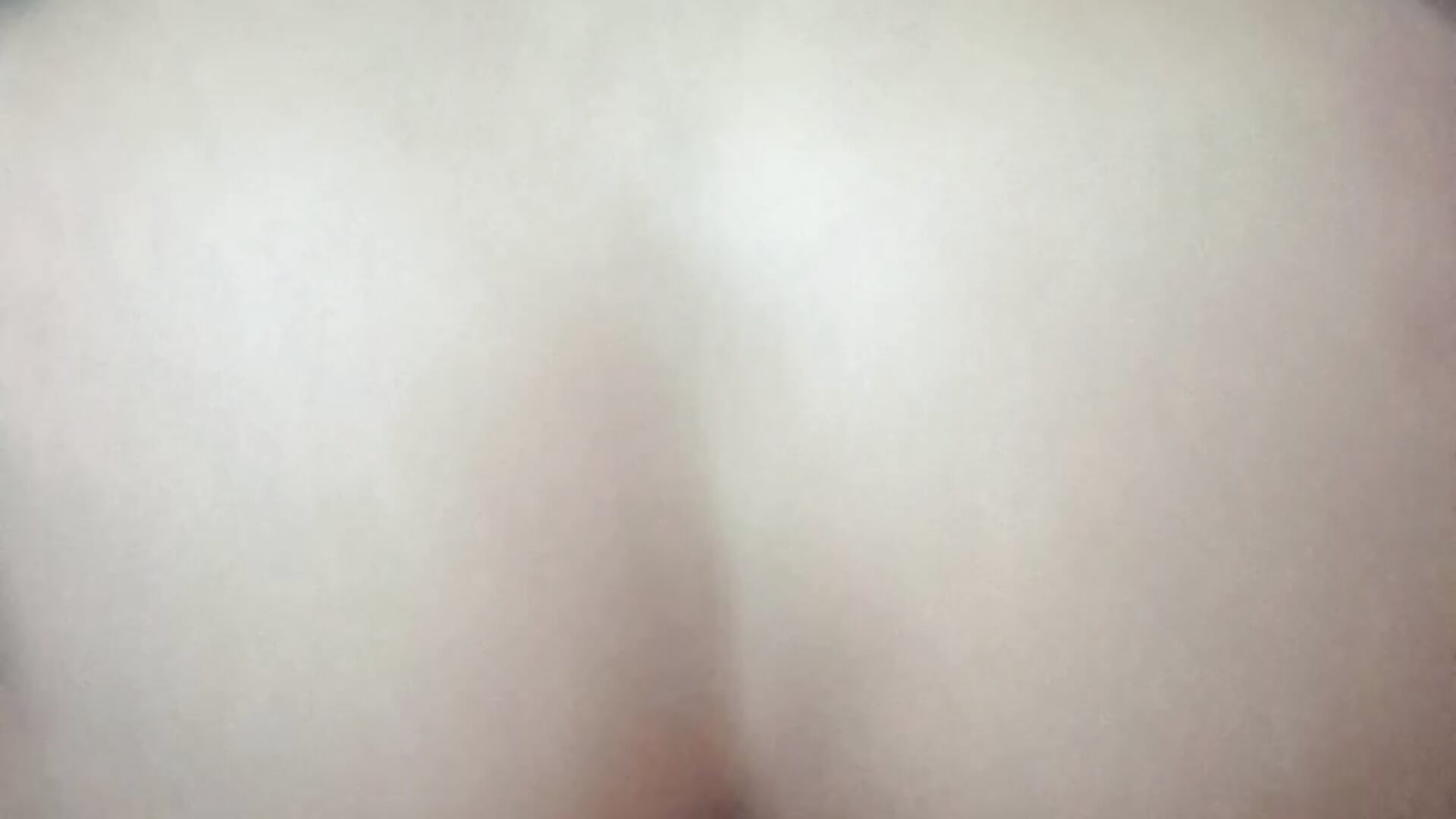 Fuck - vídeo de EvaHarryy modelo de câmara