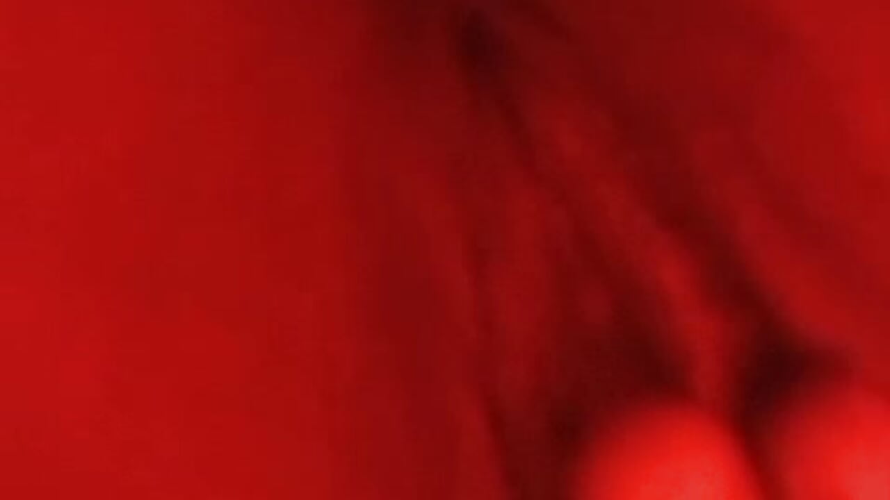im make feel very wet and hot