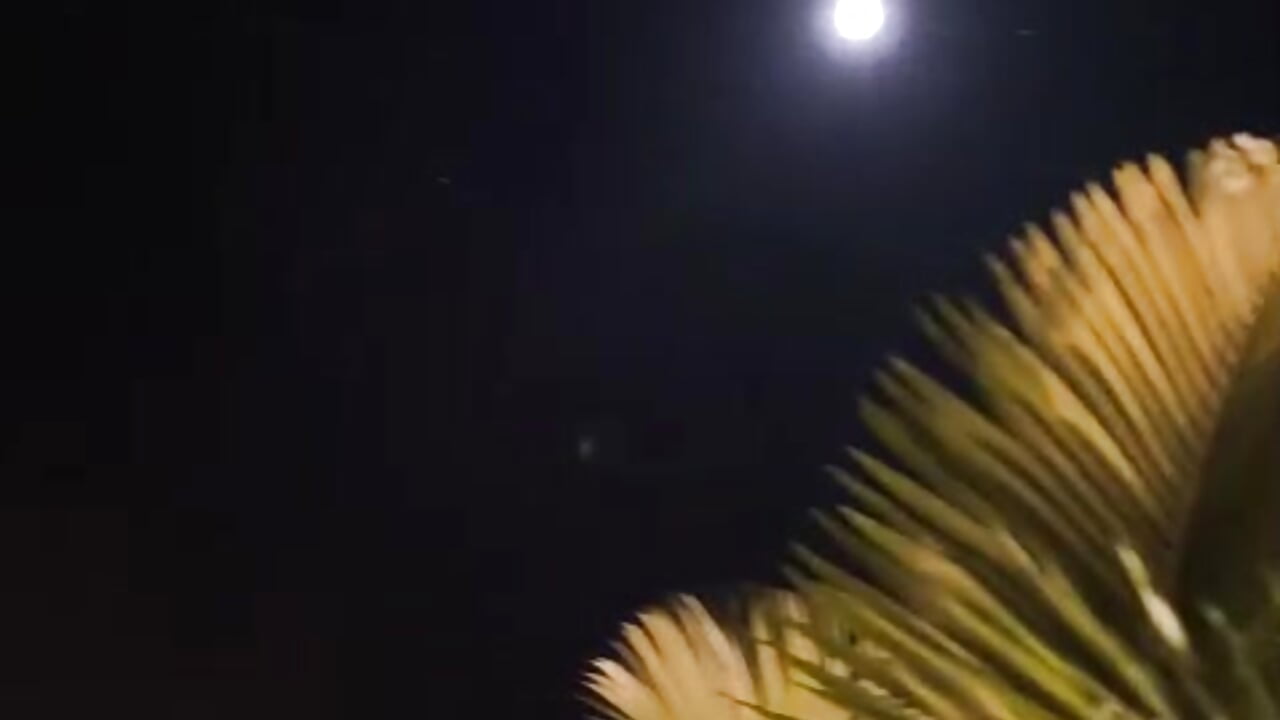 I love wonderful places  🥰 - video by Sarita__love cam model