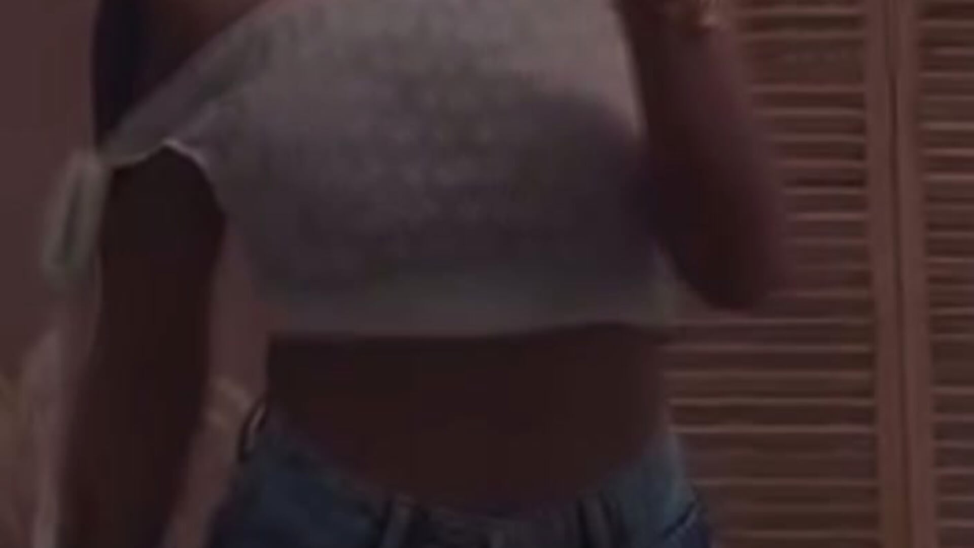 ScreenRecording_08-21-2025 13-46-05_1 - video by Onlywantyouu cam model