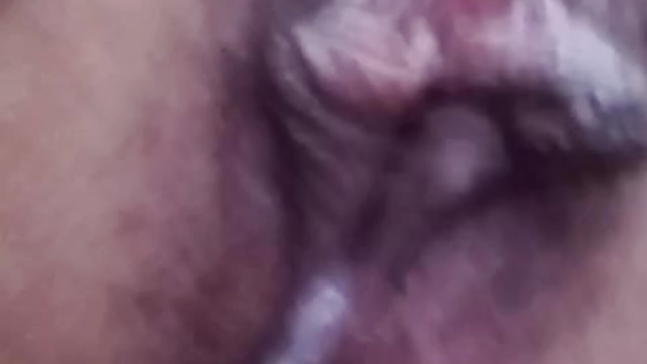 Gozada fudida - vídeo de Manu6769 modelo de câmara