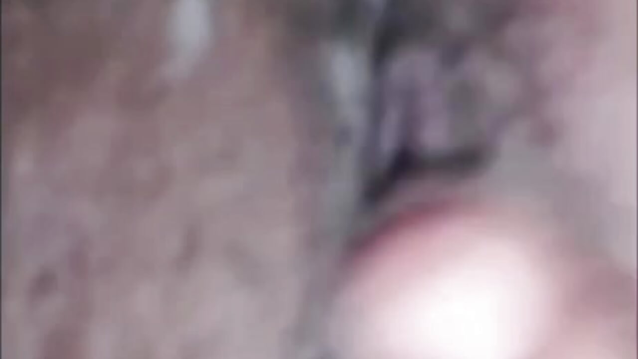 Gosada nervosa - vídeo de Manu6769 modelo de câmara