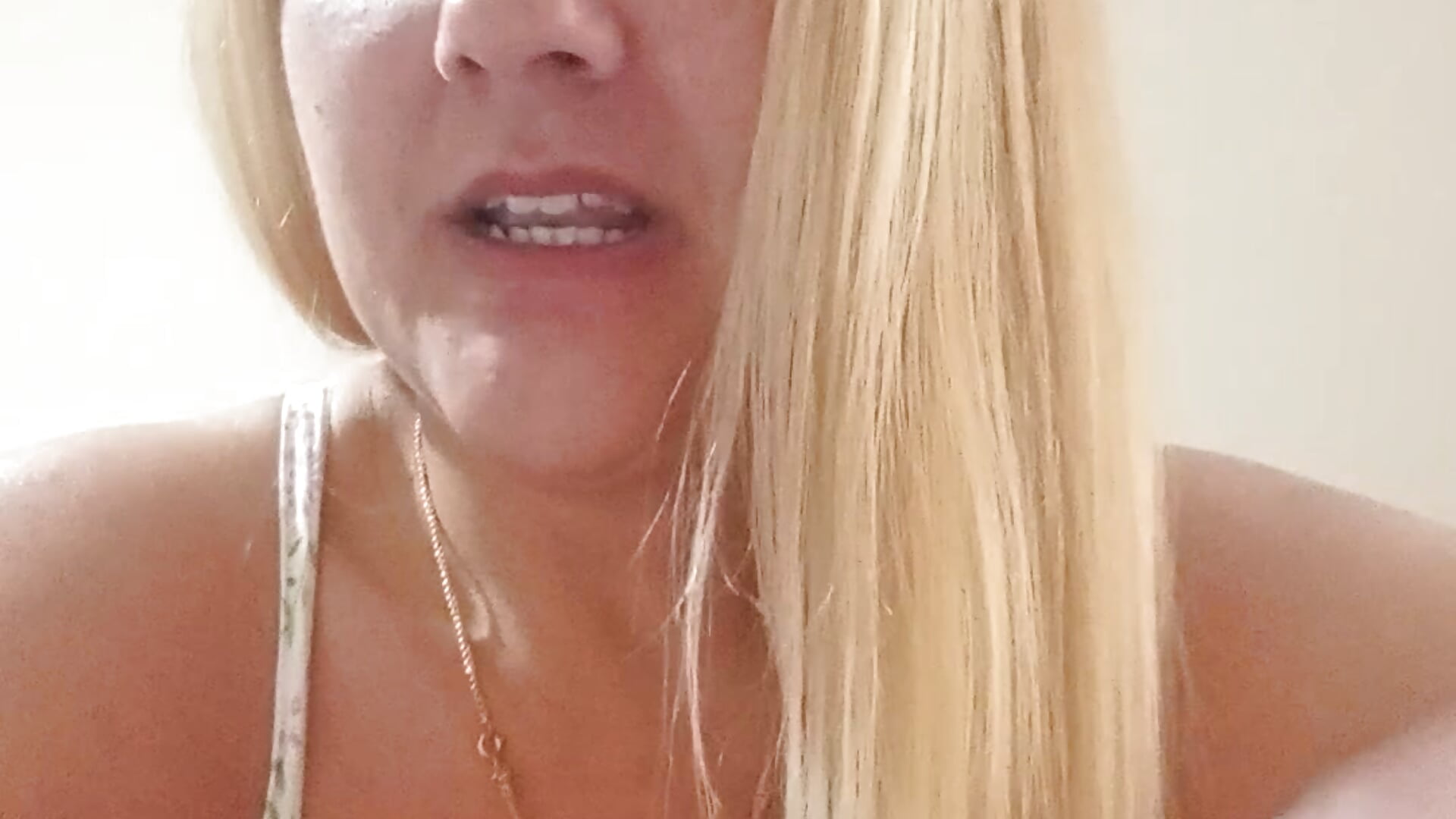 13981839127 online sempre  vendo conteúdos - vídeo de Manu6769 modelo de câmara