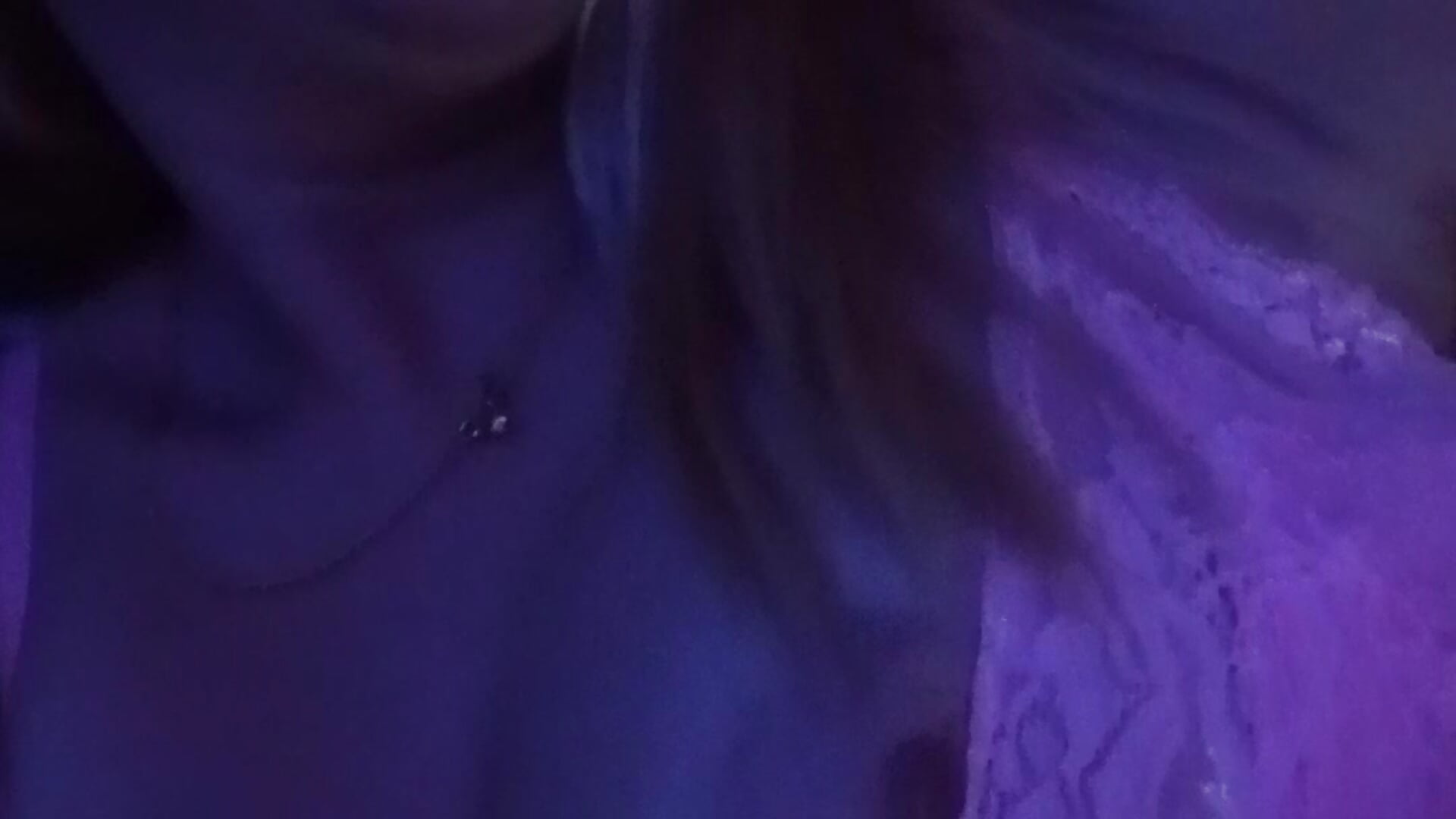 Ótima noite 😘 - vídeo de Manu6769 modelo de câmara