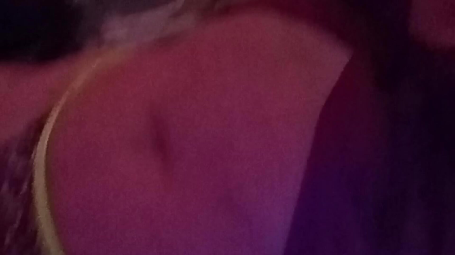 1000105285 - vídeo de Manu6769 modelo de câmara