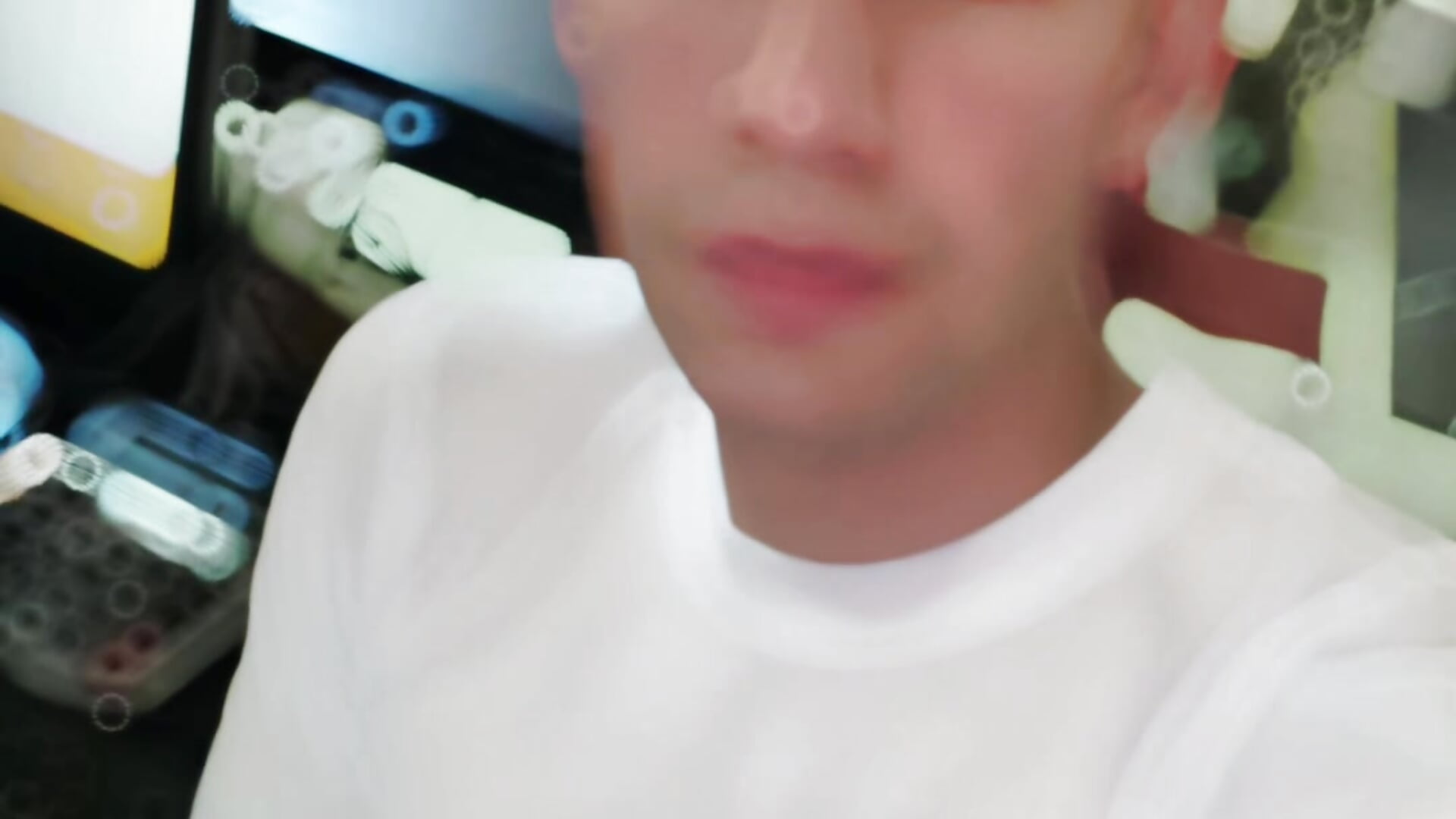 Un día a la vez - Maxtaylor18 adlı kamera modelinin videosu