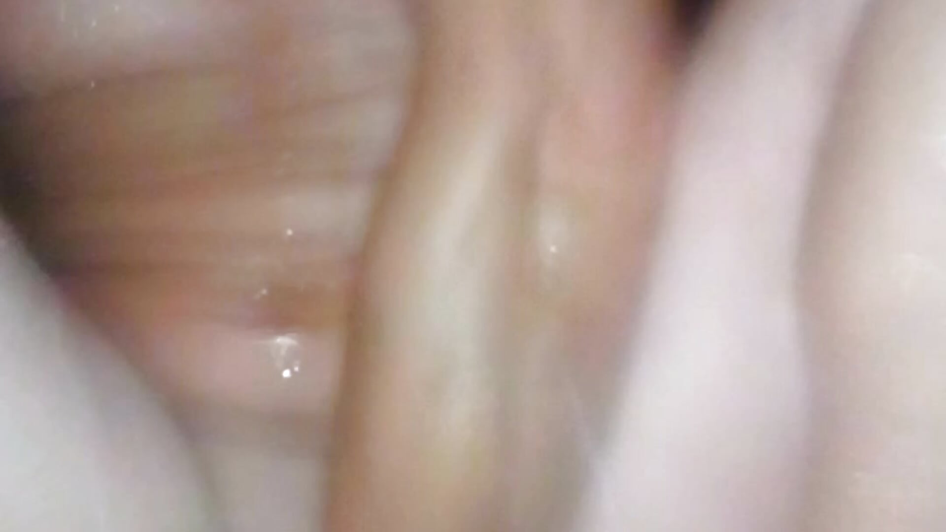 Shower fun – video af Trinitybilad79