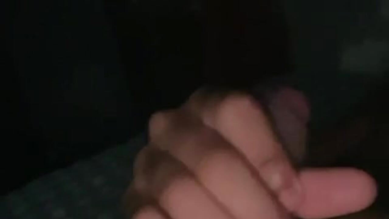 f9e4b55a-6994-4ae6-bb75-92f39b1c8439 - video by Henryfudeloso cam model