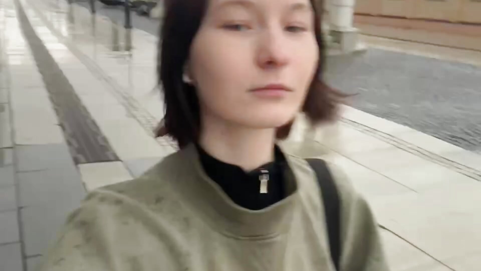 Fun Walk