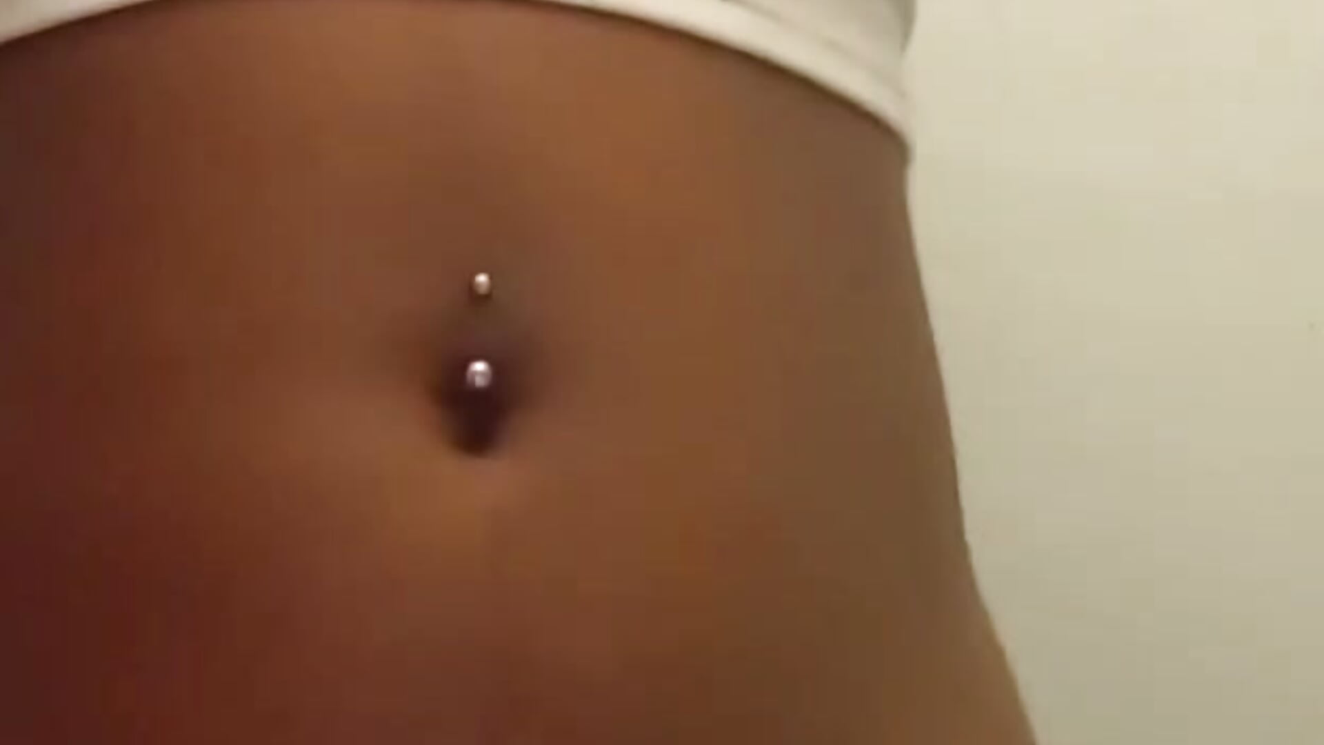 stripping video - video by ivysosexy cam model