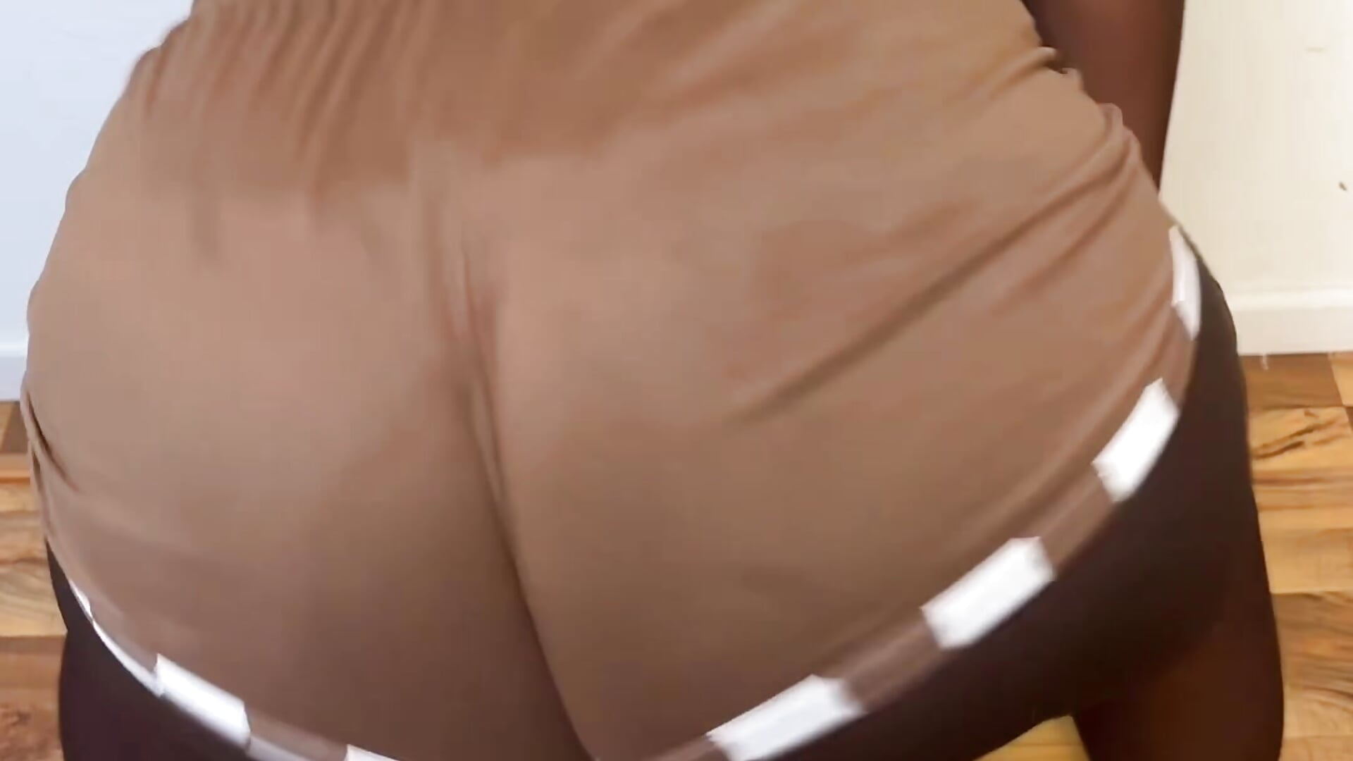 twerk video - video by ivysosexy cam model