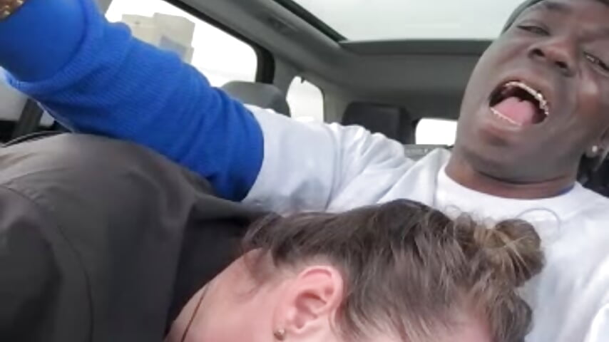 sucking big dick - video by sunshyne2020-25 cam model