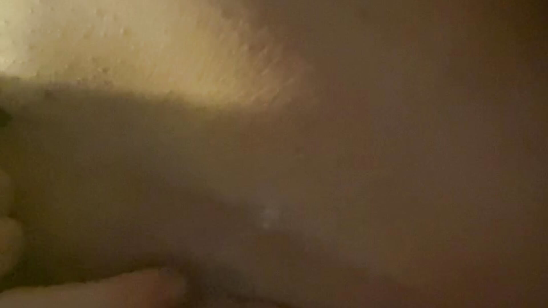 Should I????????? - video by sunshyne2020-25 cam model