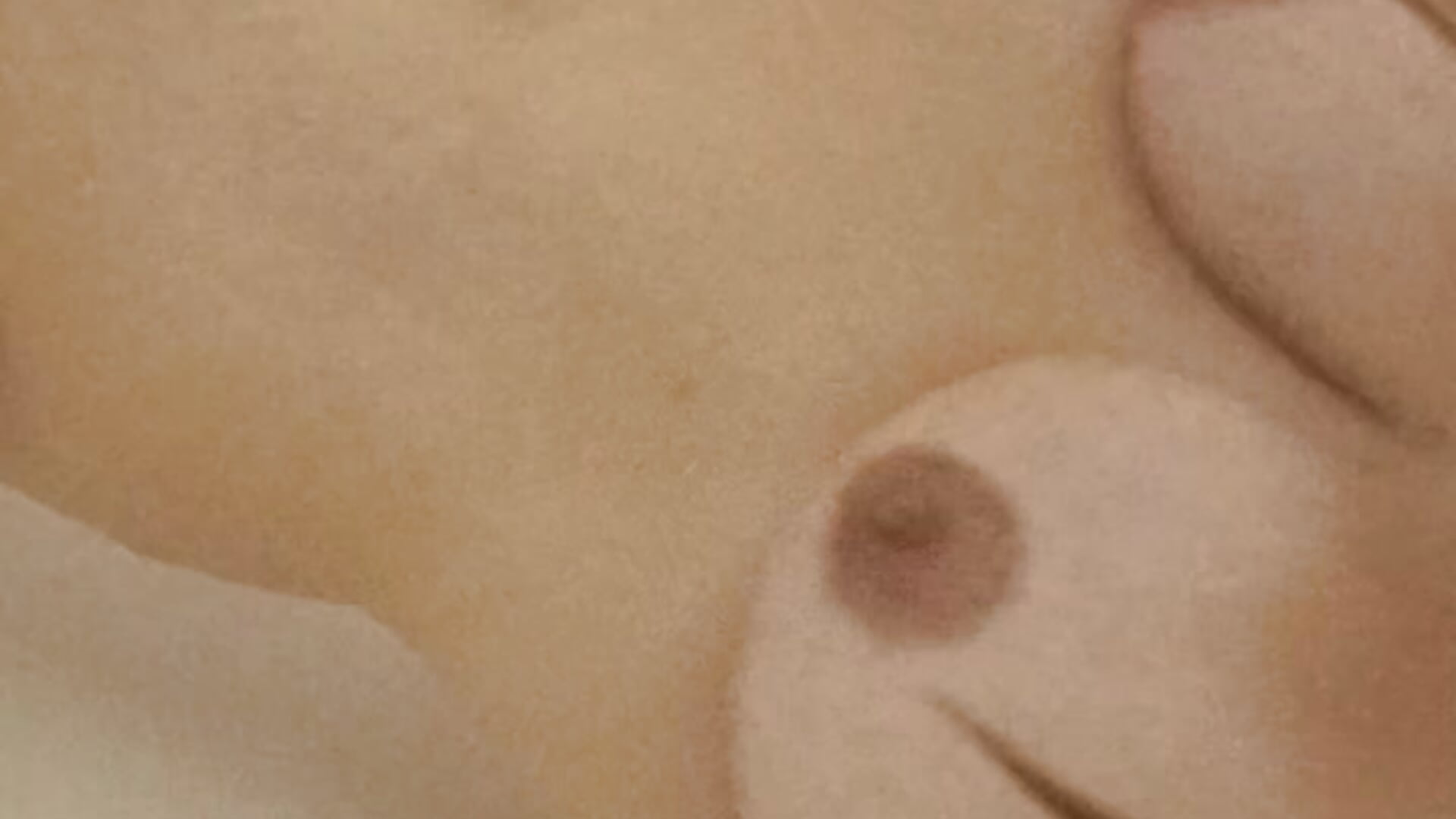1000000881 - video by beenbreeezy cam model