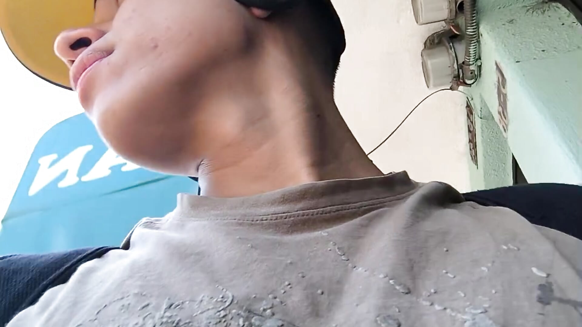 15595 - MagicMike10主播的视频