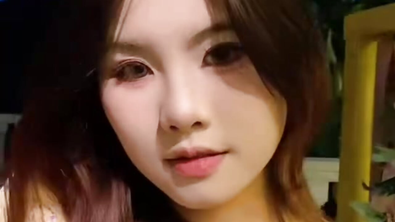 宝贝
