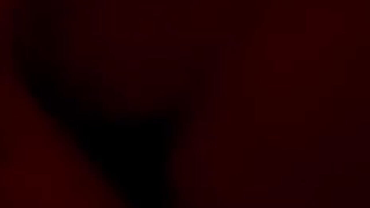 dándole a 4 a mi ex… - відео від вебкаммоделі penegordo25-