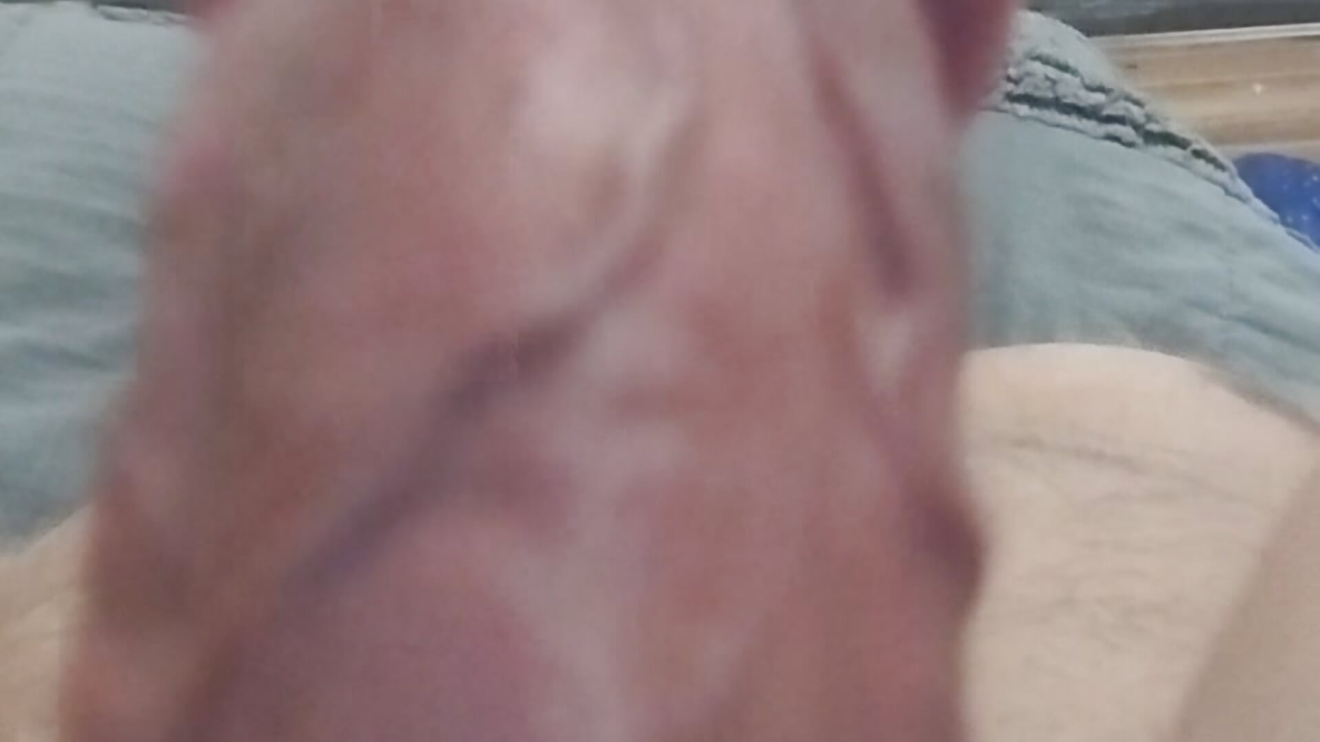 mi vídeo - video by Locote15cm cam model